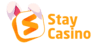 Stay Casino